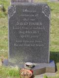 image of grave number 909015